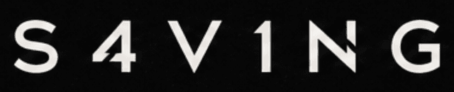 S4V1NG